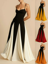 spring-sale-maxi-dress-1068